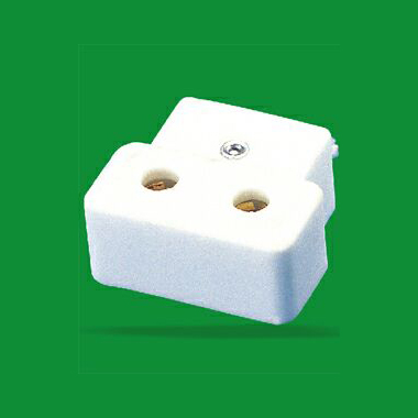 TC-345A