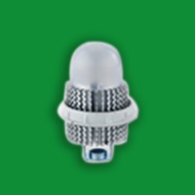 LED 散热器配件