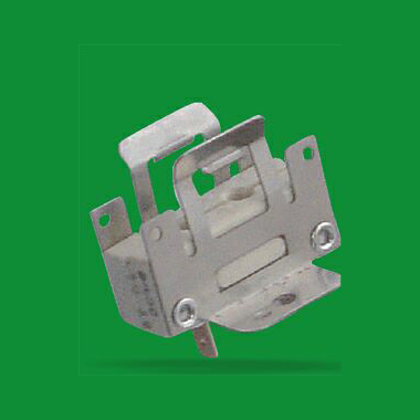TC-345F