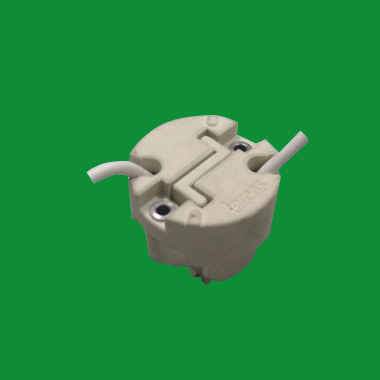 TC-345G
