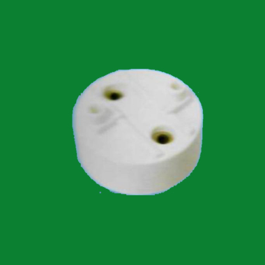 TC-08S-12