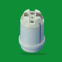 TC-603