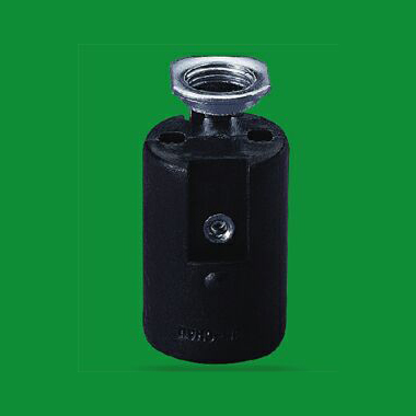 TC-89F