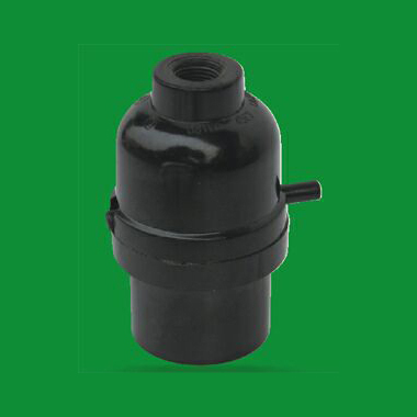 TC-16A
