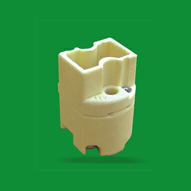 TC-368B