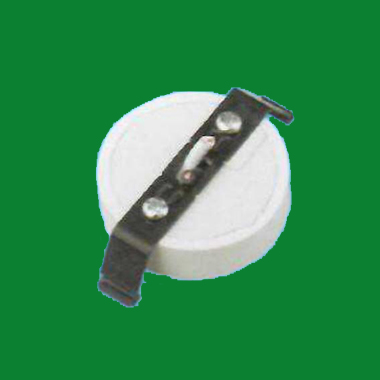 TC-08S-6