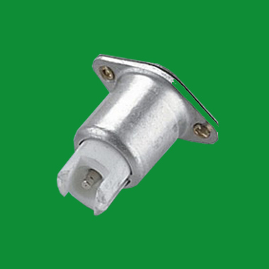 TC-1000-2