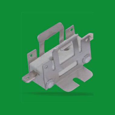 TC-345E