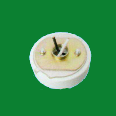 TC-08S-11