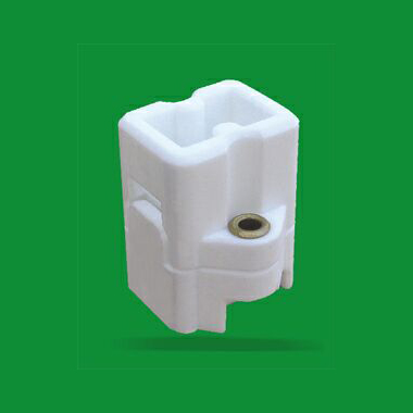 TC-368A