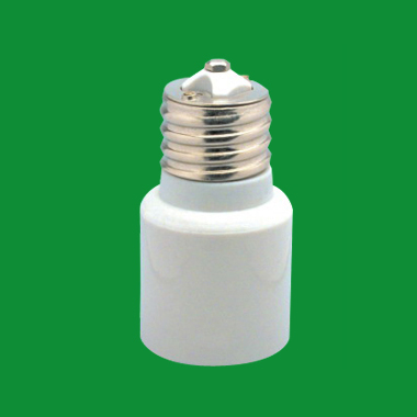 TC-4040