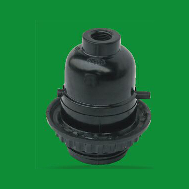 TC-16