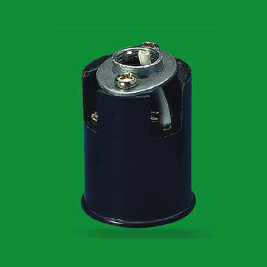 TC-89