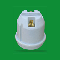 TC-603A-1