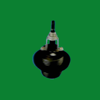 TC-08P-B