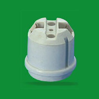 TC-603A