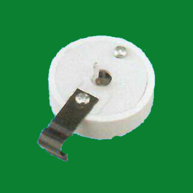 TC-08S-7