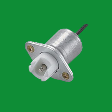 TC-1000-1