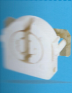 TC-05L1
