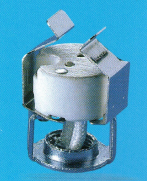 TC-303T2