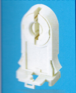 TC-05K1