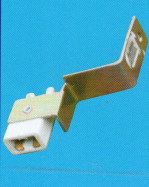 TC-312