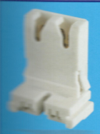 TC-05K11