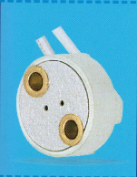 TC-303B-A