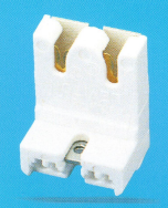 TC-05K9