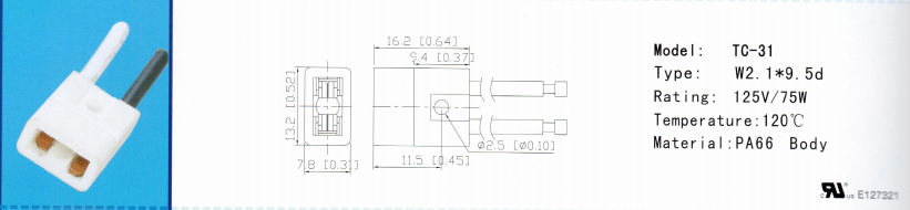 1537947767280048149.png