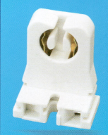TC-05K7