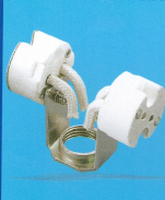 TC-303A4