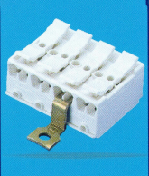 TC-616A