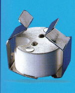 TC-303H2