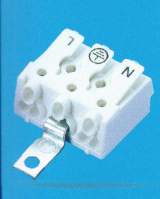 TC-615A