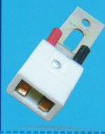 TC-311