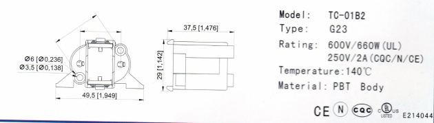 1537173053532001733.png