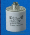 TC-81F1