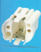 TC-011