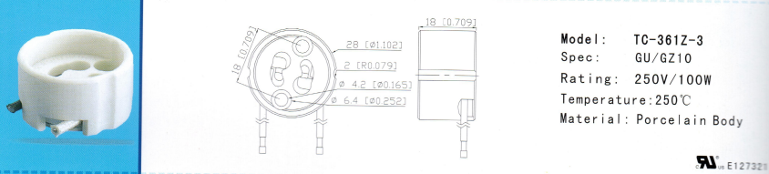 1537845028478074736.png
