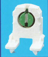 TC-05H5