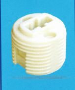 TC-369F
