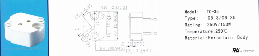 1537947345228035148.png
