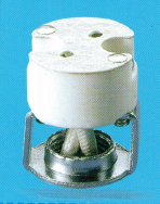 TC-303A
