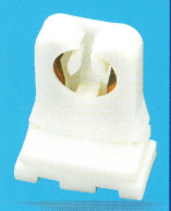TC-05K8-1