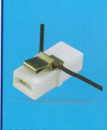 TC-313