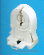 TC-05K3