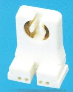 TC-05K8