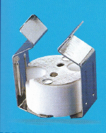 TC-303H