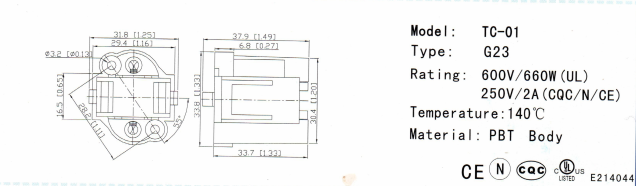 1537172748539022658.png